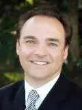 Image of Dr. Weiss
