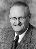 Image of Dr. Buroker