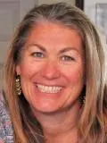 Image of Dr. Siebold