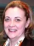 Image of Dr. Mast