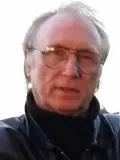 Image of Dr. O'Connor