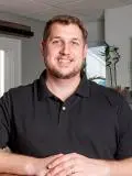 Image of Dr. Feltz
