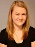 Image of Amanda Birch