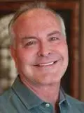 Image of Dr. Baldwin