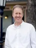 Image of Dr. Waggoner