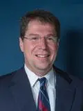 Image of Dr. Spiess