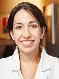 Image of Dr. Akhavan