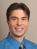 Image of Dr. Galea