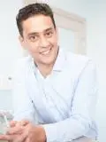 Image of Dr. Bishara