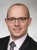 Image of Dr. Palin