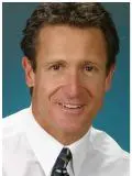 Image of Dr. Staffon