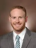 Image of Dr. Thousand