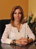 Image of Dr. Norouziani
