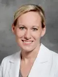 Image of Teresa Matthews