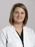 Image of Nikki Wade