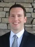 Image of Timothy Burbach