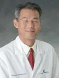 Image of Dr. Rheeman