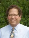 Image of Dr. Loiben
