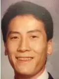 Image of Dr. Fong