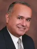 Image of Dr. Lyter