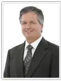 Image of Dr. Cummings