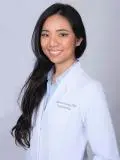 Image of Dr. Yeung