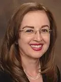 Image of Dr. Tahvildari