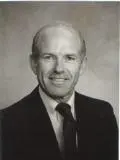 Image of Dr. Fitzgerald