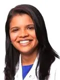 Image of Dr. Shah