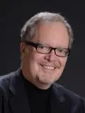 Image of Dr. Levy