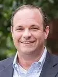 Image of Dr. Champion