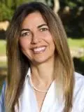 Image of Dr. Afzali