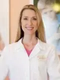 Image of Dr. Sandor