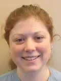 Image of Alicia Webb