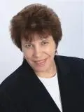 Image of Dr. Rachkova