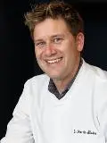 Image of Dr. Allaire