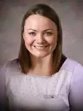 Image of Michelle Ziegelbauer