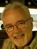 Image of Dr. Hamilton