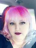 Image of Lila Stevens
