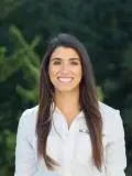 Image of Dr. Morghem