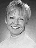Image of Dr. Jenkin
