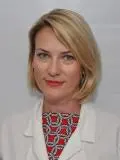 Image of Dr. Obholz