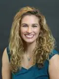 Image of Michelle Guillot