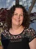 Image of Michelle Armstrong