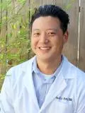 Image of Dr. Park