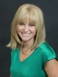 Image of Hayley Hill