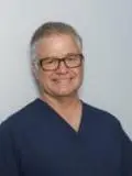 Image of Dr. Gottlieb