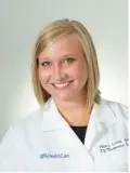 Image of Hilary Long