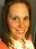Image of Amanda Bills