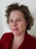 Image of Krista Essler